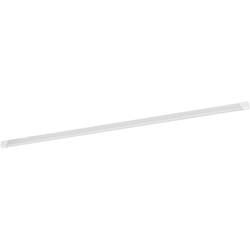 LED svetelná lišta LEDVANCE LED Value Batten L 4058075268241, 24 W, 153.4 cm, N/A