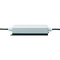 Paulmann zdroj 60W, IP65