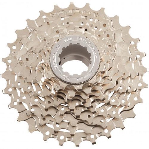 Kazeta 9 rýchlostí 11-28 SORA Shimano