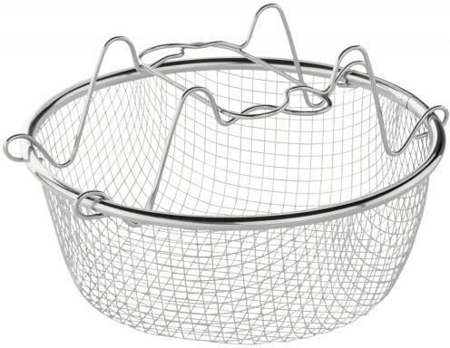 Sito na smaženie EcoQuick ND Zwilling 22 cm