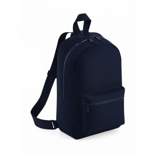 Batoh Bag Base Essential Fashion 7 l - navy