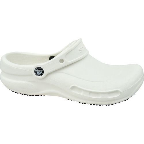 Žabky Crocs Bistro U 10075-100 36/37