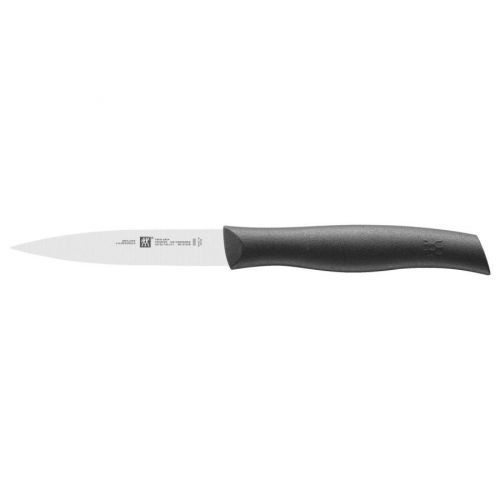Špikovací nôž Twin Grip Zwilling 10 cm