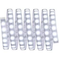 LED pásik Paulmann 70548, 24 V, 15 W, N/A, 2.5 m
