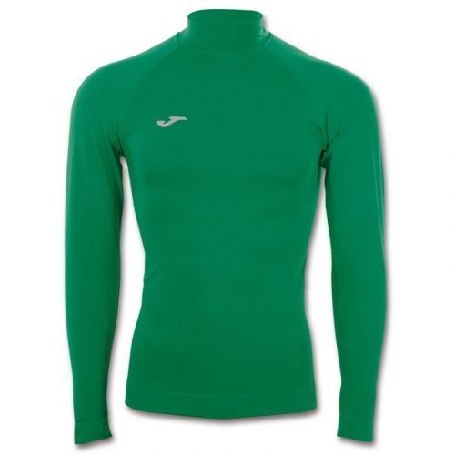 Fotbalové tričko Joma Classic 3477.55.450S S/M