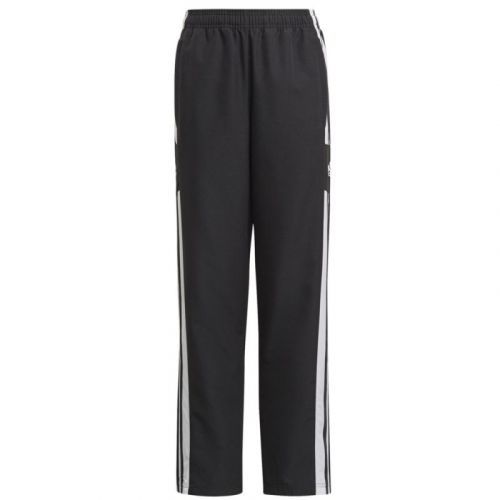 Adidas Squadra 21 Pre Pant Jr GK9559 116 cm