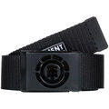 Opasky Element Beyond belt