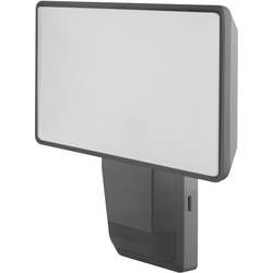 LED vonkajšie osvetlenie N/A LEDVANCE ENDURA PRO FLOOD SENSOR 4058075228849 tmavo šedá (matná)