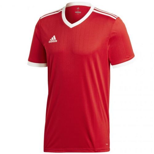 Adidas Table 18 Jersey M CE8935 S