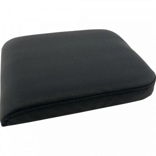 Sedadlo na lavičku bench press