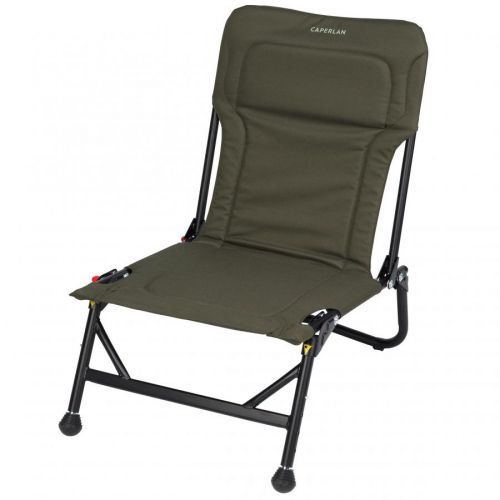 Kreslo First Levelchair pre kaprárov