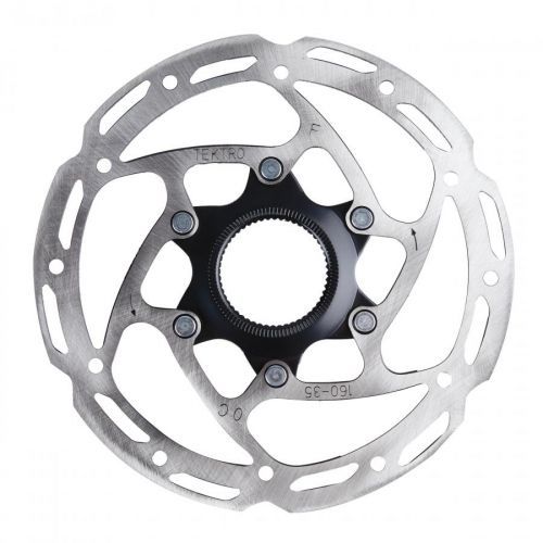 Kotúč Tektro 160 mm TR160-35