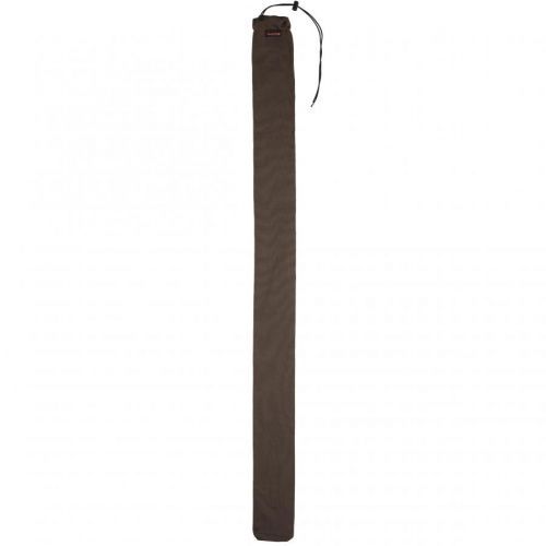 Návlek 100 na poľovnícku pušku 150 cm zelený