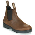 Polokozačky Blundstone  CLASSIC CHELSEA BOOTS 1609