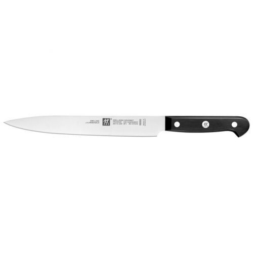 Plátkovací nôž Gourmet Zwilling 20 cm