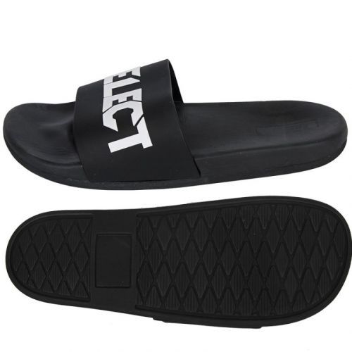Žabky Select Comfort 860049 36