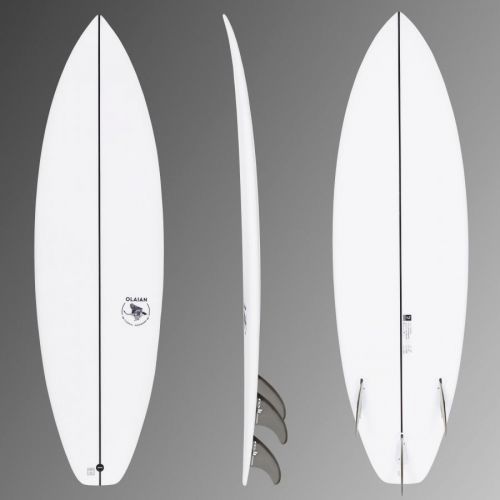 Shortboard 900 5'5