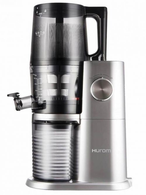 HUROM | H-AI One stop | platinum