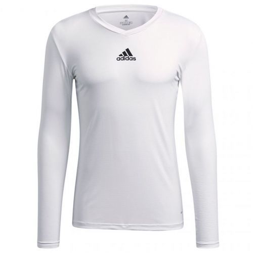 Adidas Team Base Tee M GN5676 XS