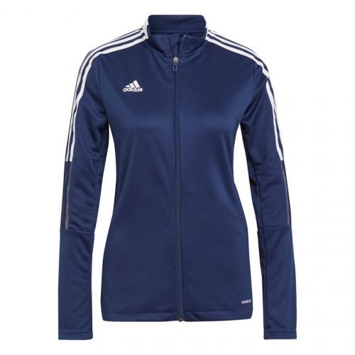 Adidas Tiro 21 Track W GK9663 XS