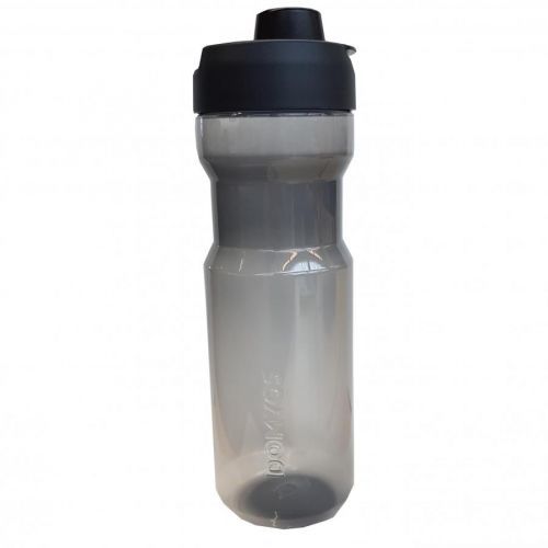 Fľaša 100 na fitness kardio tréning 500 ml