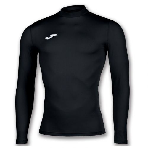 Joma Camiseta Brama Academy Tričko 101018.100 L/XL