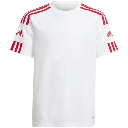Adidas Squadra 21 Jersey Youth Jr GN5741 116