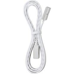 Prepojovací kábel Paulmann 70488, (d x š) 50 cm x 13.5 cm