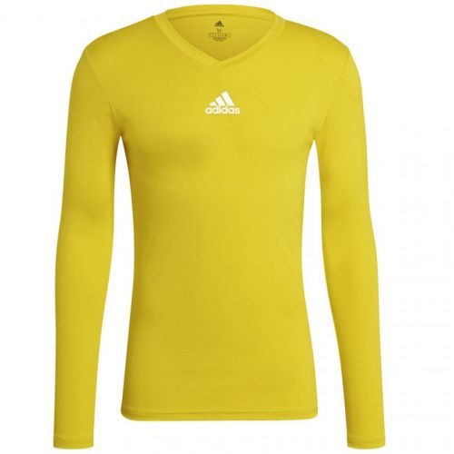 Adidas Team Base Tee M GN7506 XS
