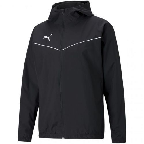 Puma teamRise All Weather Jacket M 657396 03 S
