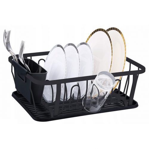 Odkvapkávač Alumin