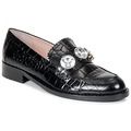Mokasíny Moschino Cheap CHIC STONES