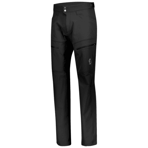 Pánské nohavice SCOTT Explorair Tech