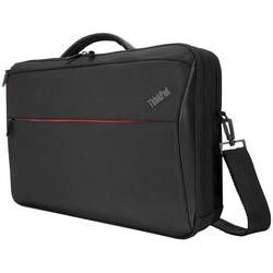 Taška na notebook Lenovo Lenovo ThinkPad Professional Topload Cas 4X40Q26384 S Max.veľkosť: 39,6 cm (15,6