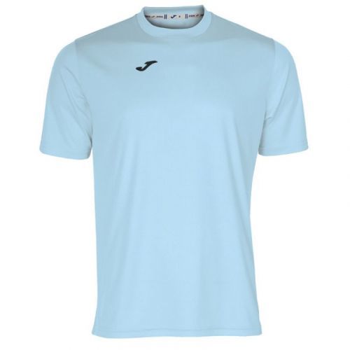 Fotbalové tričko Joma Combi Junior 100052.350 S