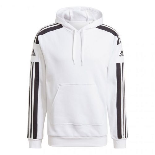 Adidas Squadra 21 Sweat Hoody M GT6637 S