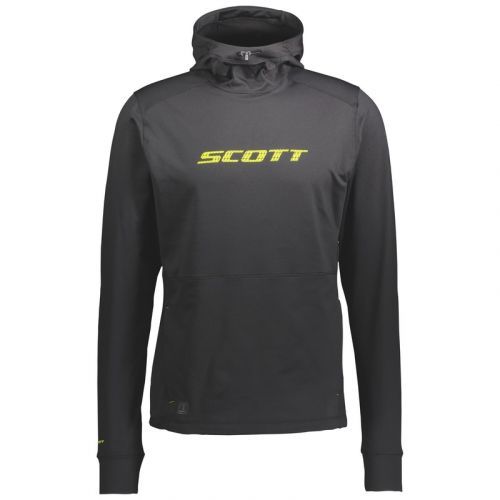Pánsky sveter Scott Pullover M's Defined FT