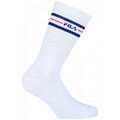 Ponožky Fila Normal socks manfila3 pairs per pack