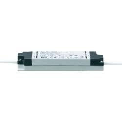 Paulmann zdroj 15W