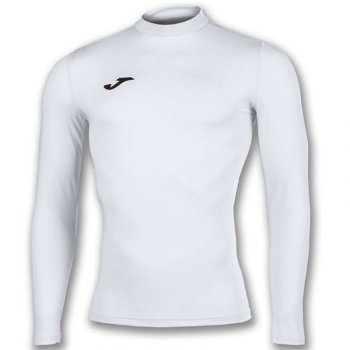 Joma Camiseta Brama Academy Tričko 101018.200 S/M