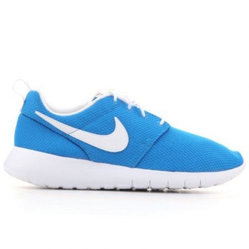 Nike Roshe One (GS) Jr 599728-422 EU 36