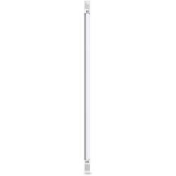 LED osvetlenie do vlhkého prostredia 24 W N/A LEDVANCE SUBMARINE Integrated Slim Value (EU) L