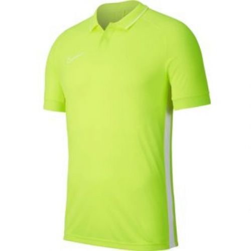 Nike JR Dry Academy 19 Polo Jr BQ1500-702 XL