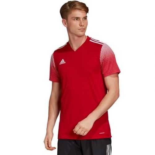 Adidas Regista 20 JSY M FI4551 S