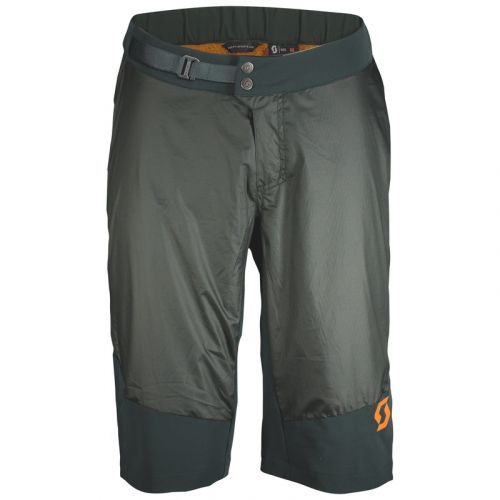 Pánske trailové šortky Scott Shorts M's Trail Storm Insuloft AL