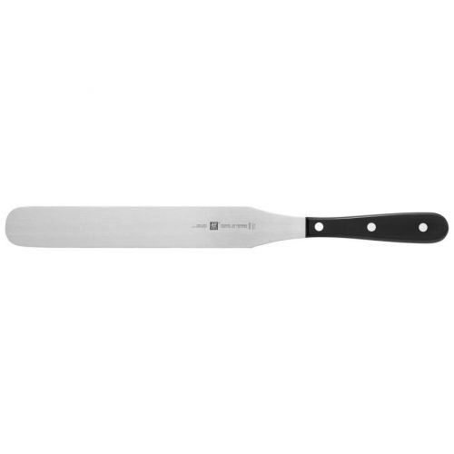 Špachtla Twin Chef Zwilling 21 cm