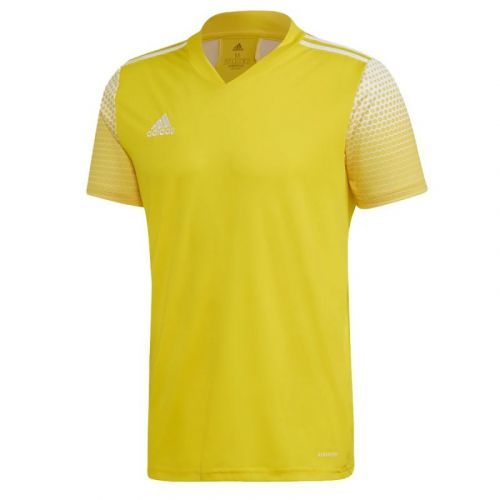 Adidas Regista 20 JSY M FI4556 XS