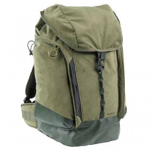 POĽOVNÍCKY BATOH 35 L