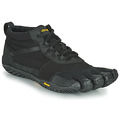 Bežecká a trailová obuv Vibram Fivefingers  TREK ASCENT INSULATED