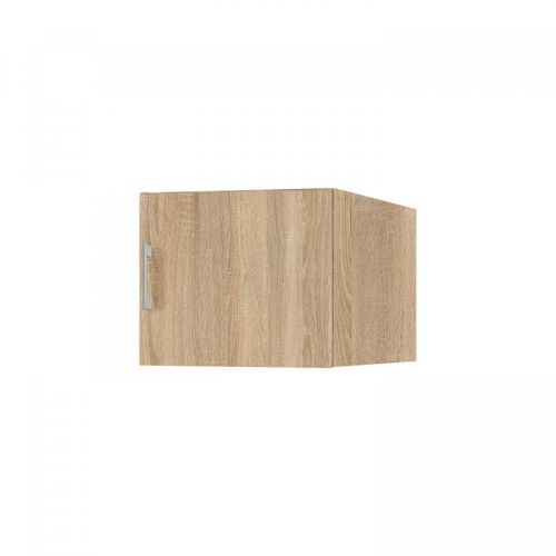 Nadstavec ESO 1-dverový 51515 dub